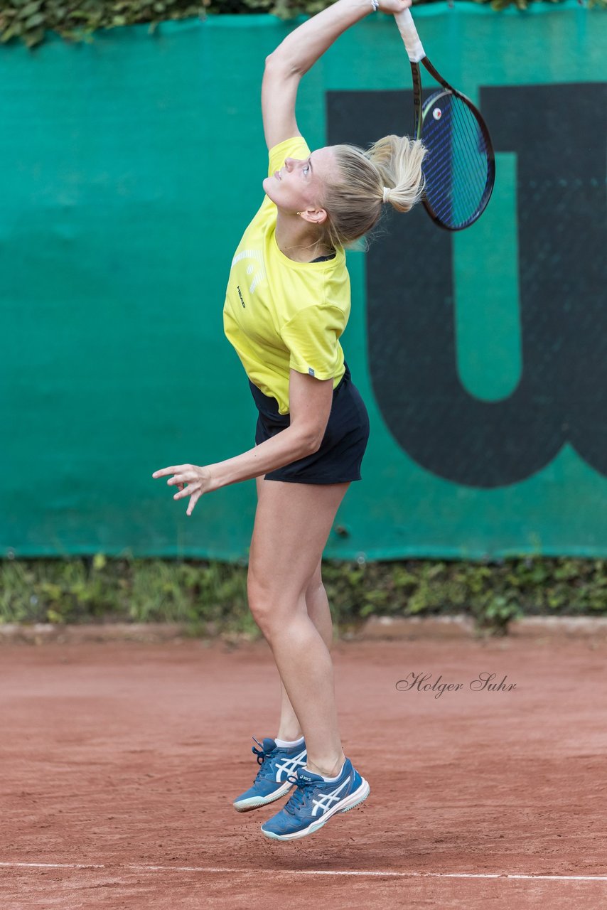 Bild 111 - Braunschweig Women Open